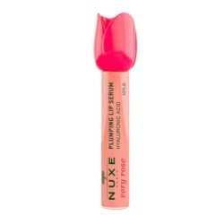 Nuxe Very Rose Plumping Lip Serum
