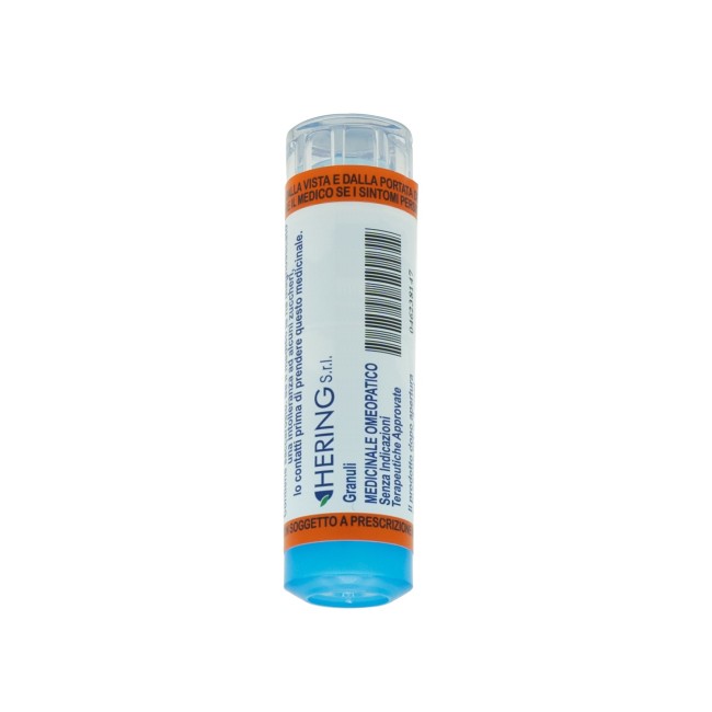 Hering Echinacea 4ch 80 granuli