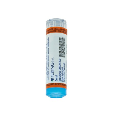 Hering Echinacea 4ch 80 granuli
