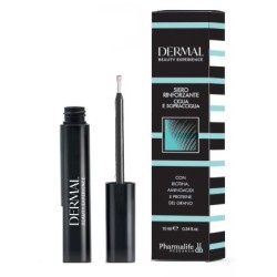 Dermal Siero Rinforzante Ciglia E Sopracciglia