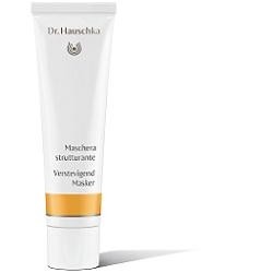 Hauschka Maschera Strutturante 30 Ml