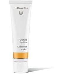 Hauschka Maschera Lenitiva 30 Ml