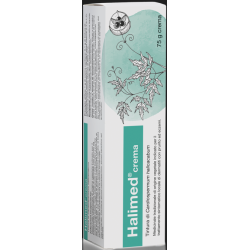 Halimed Crema