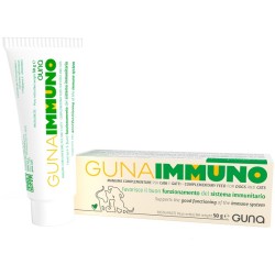Gunaimmuno