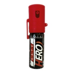 Kate Hero Spray Difesa Peperoncino