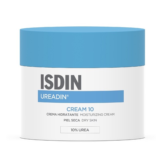 Ureadin Cream10 300 Ml