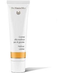 Hauschka Crema Alla Melissa Per Il Giorno 30 Ml