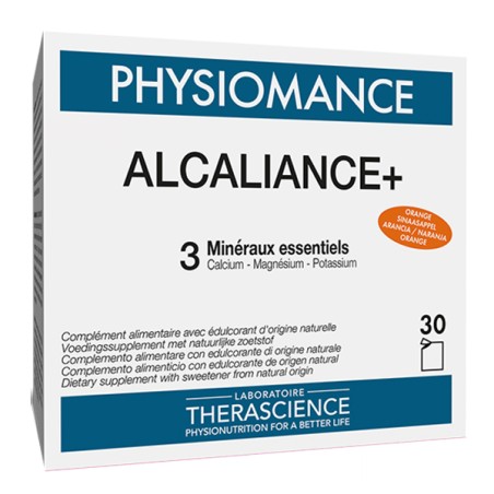 Alcaliance+