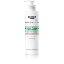 Eucerin Eis Dermop