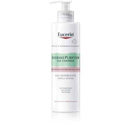 Eucerin Eis Dermop Eucerin Eis Dermop