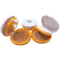 Heliocare 360 Oilfree Compact Beige