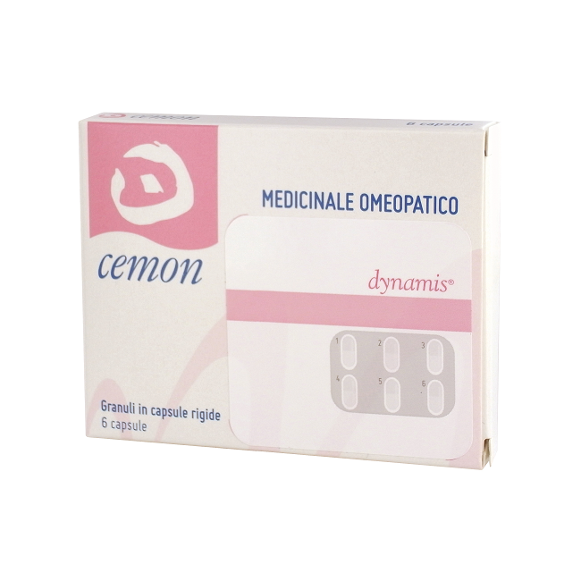 Aurum Metallicum Dyn 6lm-30lm