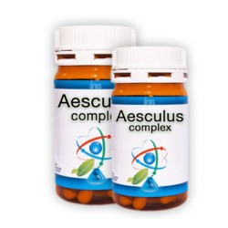 Direos Aesculus Complex