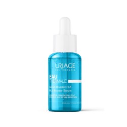 Uriage Serum Hyalu Booster antirughe 30 Ml