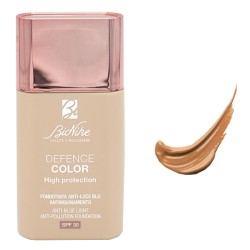Defence Color Hp Fondotinta N306 Cannelle