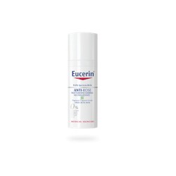 Eucerin Antirose Giorno Sfp25 50 Ml