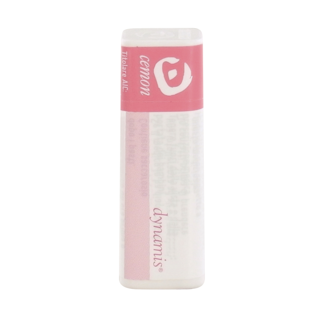 Calcium Carbonicum Dyn 17lm Globuli Calcium Carbonicum Dyn 17lm Globuli