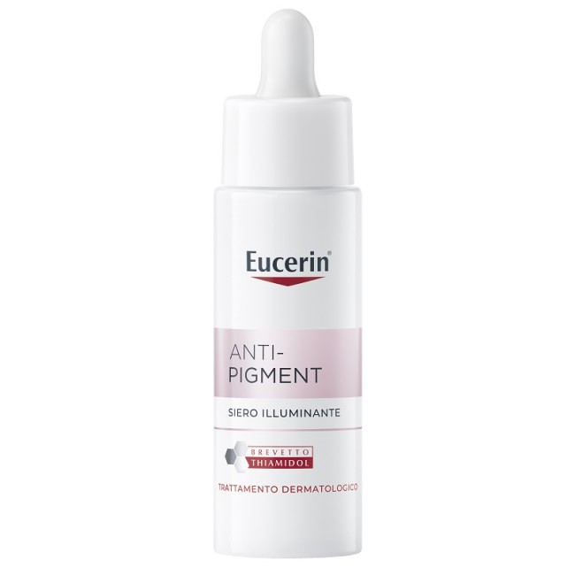 Eucerin Anti-pigment Siero Eucerin Anti-pigment Siero