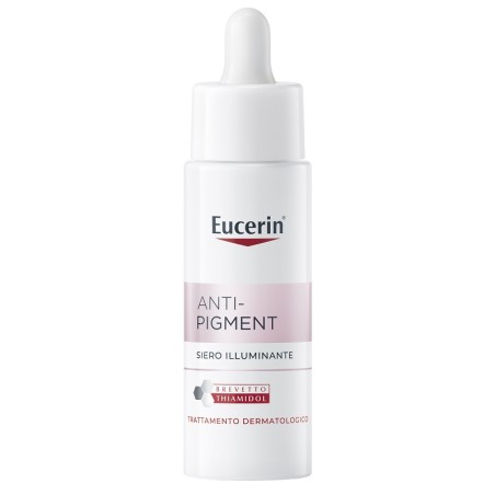 Eucerin Anti-pigment Siero Eucerin Anti-pigment Siero