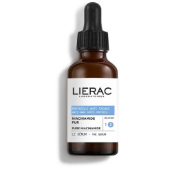 Lierac Protocole Il Siero Anti-macchie 30Ml