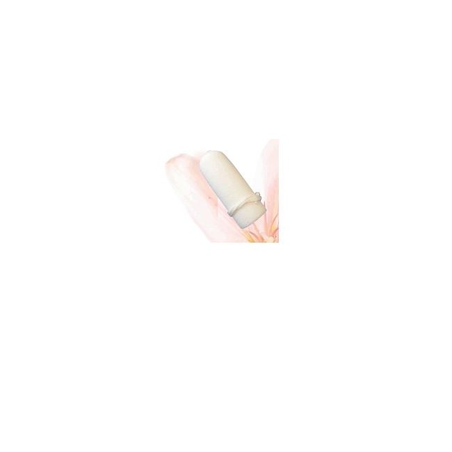 Contam Normal Extra Large