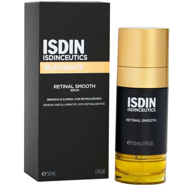 Retinal Smooth 50 Ml Retinal Smooth 50 Ml