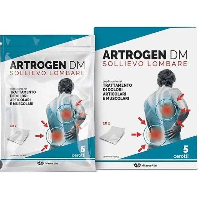 Artrogen