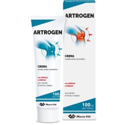 Marco Viti Artrogen Crema