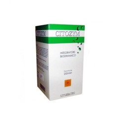 Citozym soluzione