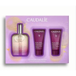 Caudalie Cofanetto