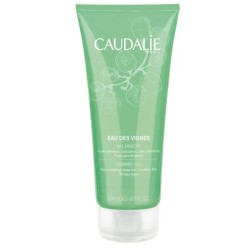 Caudalie Eau des Vignes gel doccia