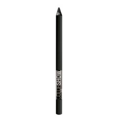 Maybelline Color Show Khol Eyeliner