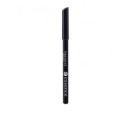 Essence Kajal pencil 10 black