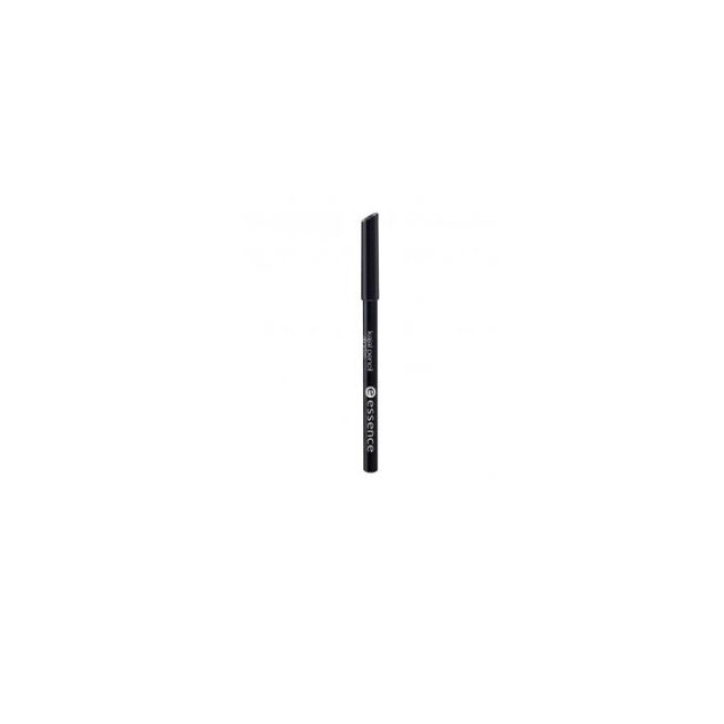 Essence Kajal pencil 10 black