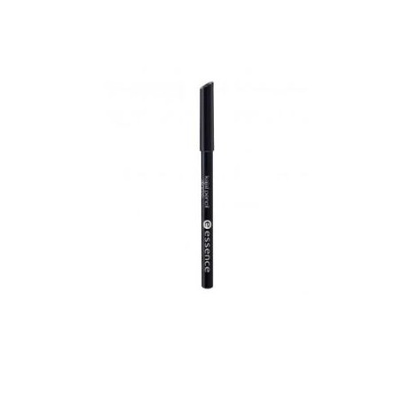 Essence Kajal pencil 10 black