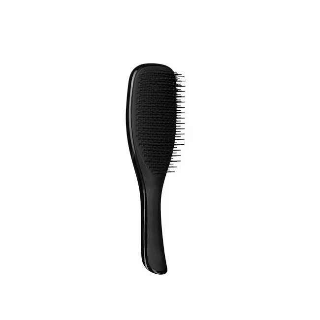 Tangle Teezer Spazzola The Wet Detangler Tangle Teezer Spazzola The Wet Detangler