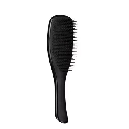 Tangle Teezer Spazzola The Wet Detangler