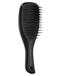 Tangle Teezer The Wet Detangler Mini Black 1 Pezzo
