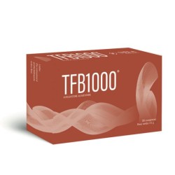 Tfb1000 30 Compresse