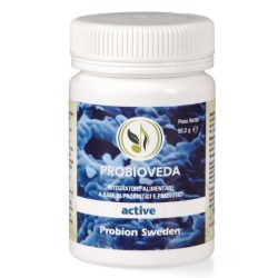 Probioveda Active 150 Compresse