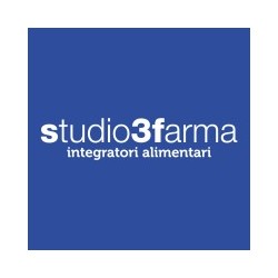 Ippocastano 3f 60 Compresse