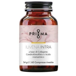 Iuvena Intra 60 Compresse