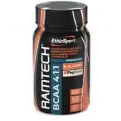Ethicsport Ramtech Bcaa