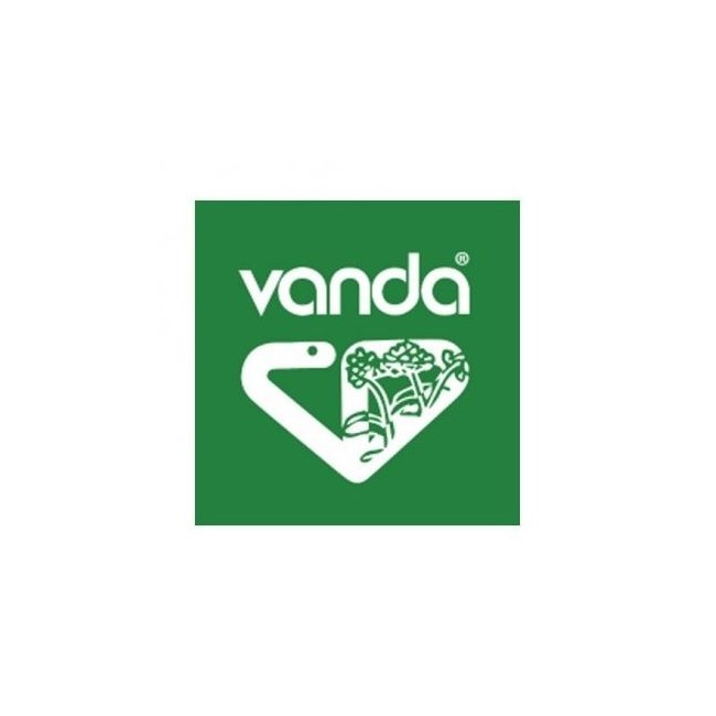 Hepatine Vanda