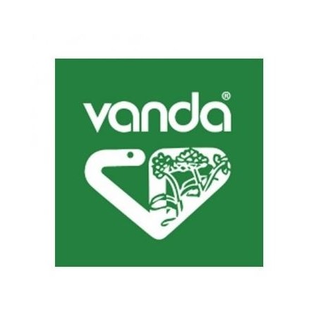 Hepatine Vanda
