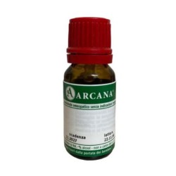 Natrium Phosphoricum 6lm Gocce 10ml Arcana – Similia