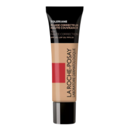La Roche Posay Toleriane Teint
