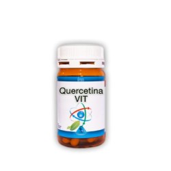 Quercetina Vit 30 Capsule