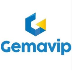 Gemavip Vemag Idra Bocca Gola Frutti Di Bosco