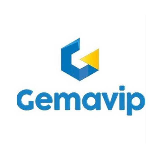 Gemavip Vemag Idra Bocca Gola Frutti Di Bosco